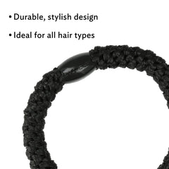 L. Erickson Grab & Go tube packaging ideal for gifting or on-the-go