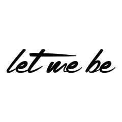 Let Me Be Supreme Keratin Kit 500ml packaging closeup highlights professional size value.