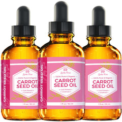 Leven Rose Made-in-USA label suggests quality and domestic production.