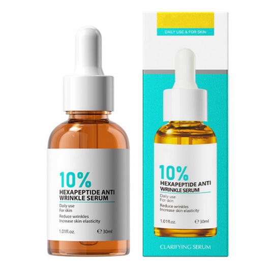 LGSZGDCN dark-spot-corrector bottle targets uneven tone and brightening.