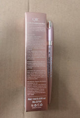 Liayozl Brow definition made easy closeup demonstrates everyday looks.