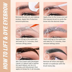 Libeauty Video guides provide clear, step-by-step support.