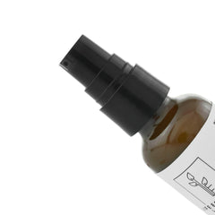 Life Essentials Skin Care Peptide Complex Serum aloe and jojoba offer soothing nourishment