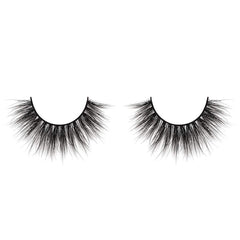 Lilly Lashes 3D Mink Venice reusable packaging supports eco-friendly routine.