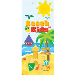 Lilo and Stitch press-on nails set of 36 designs ready for quick DIY manicures.