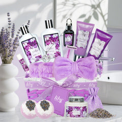 Lily Roy lip balm tube for dry lip relief