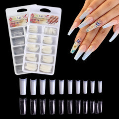 Lionvision pink acrylic powder for vibrant nail art practice