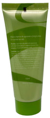 Lipo Applicator wrap on back to improve texture and tone