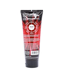 Lipoxyderm Advanced Firming Lotion pump enables easy, mess-free daily application.