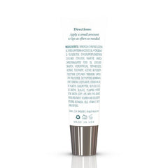 Lira Clinical BIO Lip Factor SPF packaging highlighting sun protection for lips on-the-go