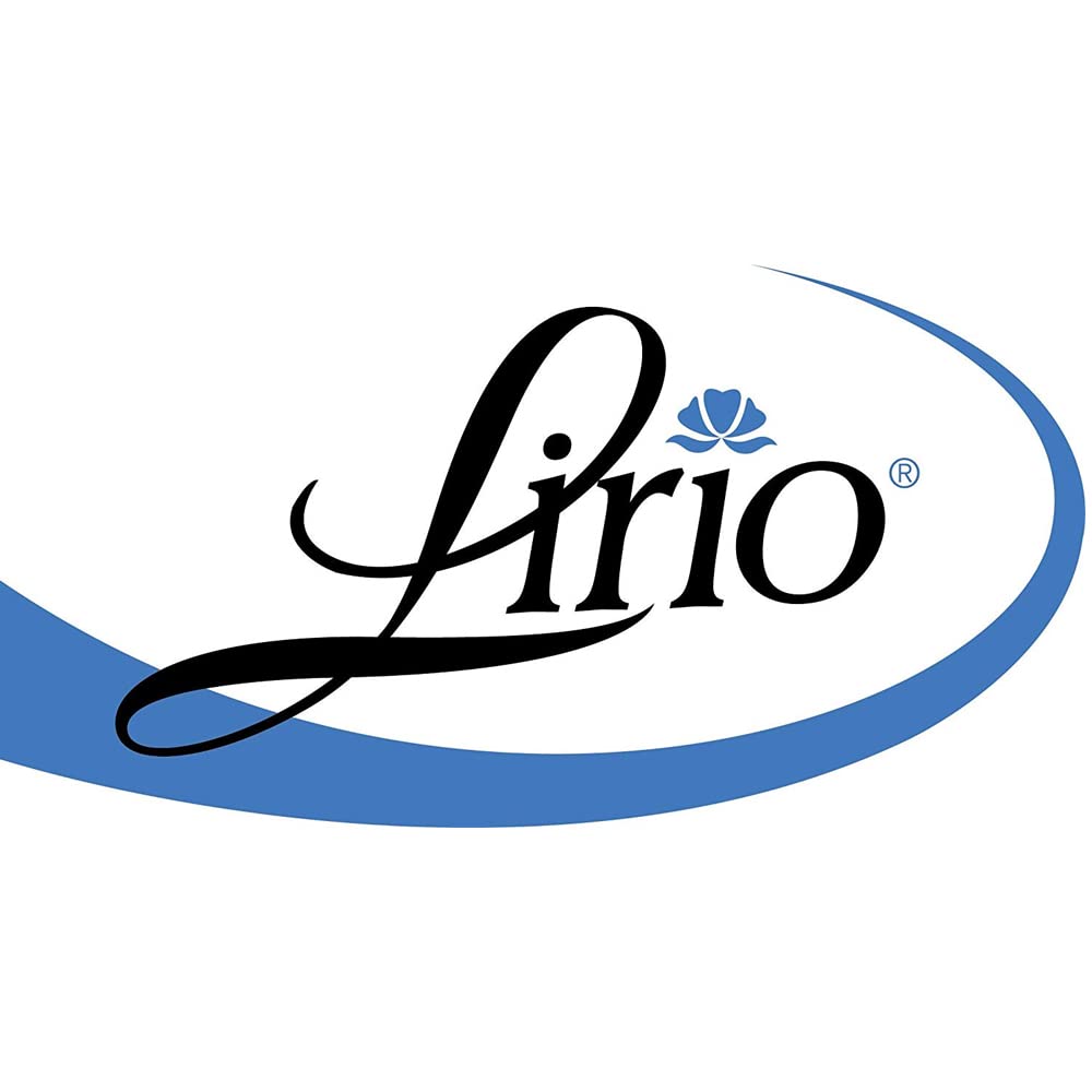 Lirio Neutro Bar Soap family use in daily routines.