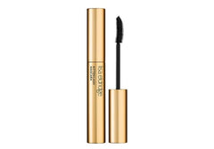 Lisa Eldridge Kitten Lash Mascara cap close-up highlighting freshness and secure closure.