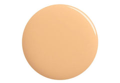Lisa Eldridge premium sheet masque with collagen packaging highlighting spa-like hydration.
