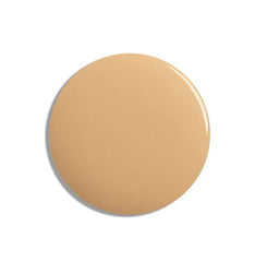 Close-up of T6 texture for buildable coverage and smooth blending.