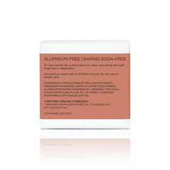 Sustainable farm story behind Little Seed Farm deodorant production