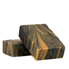 Live Bearded Tombstone bar soap made in the USA for quality you can trust.