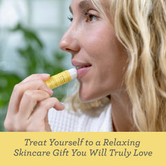 Lizush soap saver to extend the life of your soap bar
