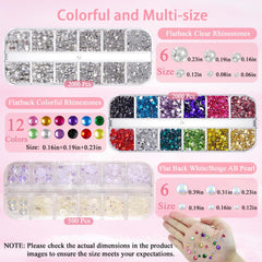 LOIKMIUP holographic glitter sequins catch light for festivals and performances.