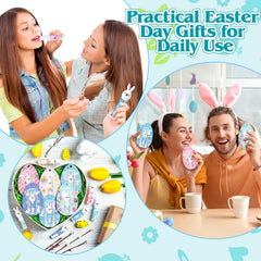 Loopeer Easter basket stuffer collection in bulk value pack