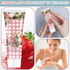 Loopeer spring packaging gift set enhances Easter decorations and gifting appeal.