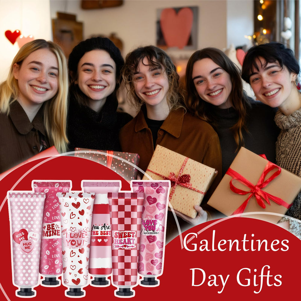 Loopeer six scent varieties offer a gentle aroma to enhance daily routines.