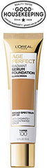 SPF 50 protection note while maintaining skin-friendly feel