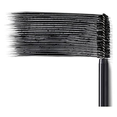 Front-facing bottle shows classic black shade and 0.3 fl oz.
