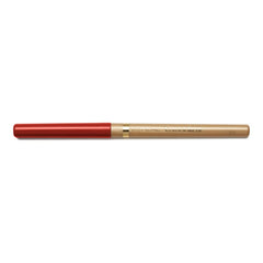 L'Oreal Paris Colour Riche Lip Liner Always Red 765 for precise lip lining and fade-resistant color