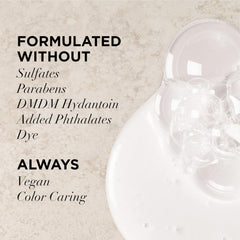 EverPure Marula Oil ingredient image for frizz protection
