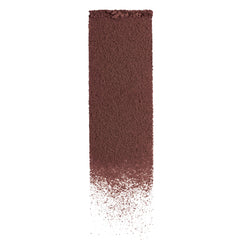 L'Oréal Paris Infallible Bronzer warm-tone look adds natural glow