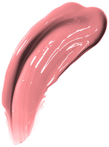 Loreal Paris Infallible Pro Last 2 Step Lipstick packaging close-up highlights pro look and durability.