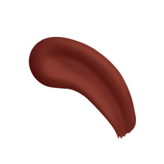 L'Oreal Paris Pro-Matte applicator tip illustrating precise lip definition.