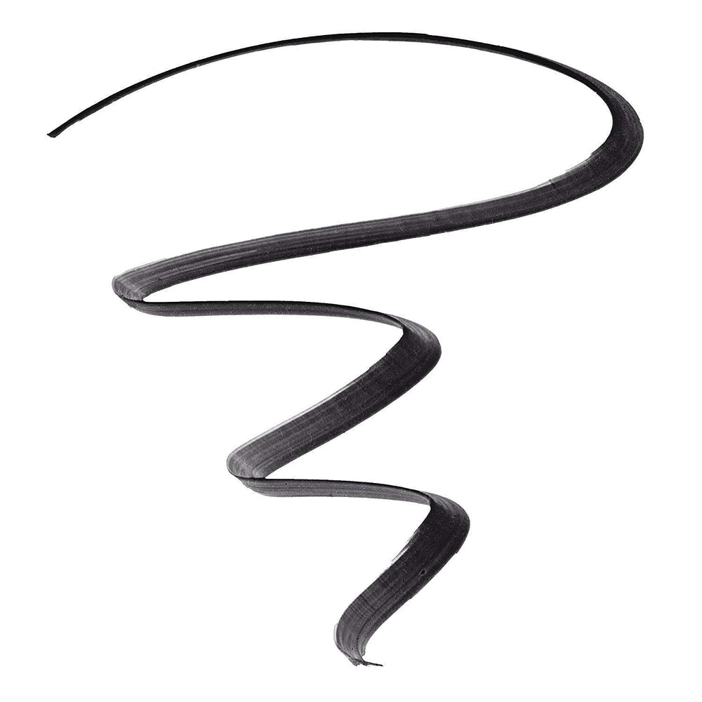 Three-pack of L'Oreal Lineur Intense Pro eyeliner provides affordable daily options for all looks.