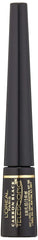 L'Oreal Paris Telescopic Precision Liquid Eyeliner long-wear formula for all-day control.
