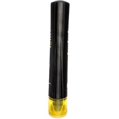 L'Oreal Paris Total Repair 5 store display featuring product