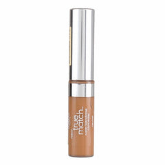 L'Oreal Paris True Match Concealer tube—compact packaging for on-the-go coverage.