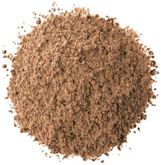 L'Oreal Paris True Match Mineral Foundation Soft Sable sifter offers easy, adjustable application.