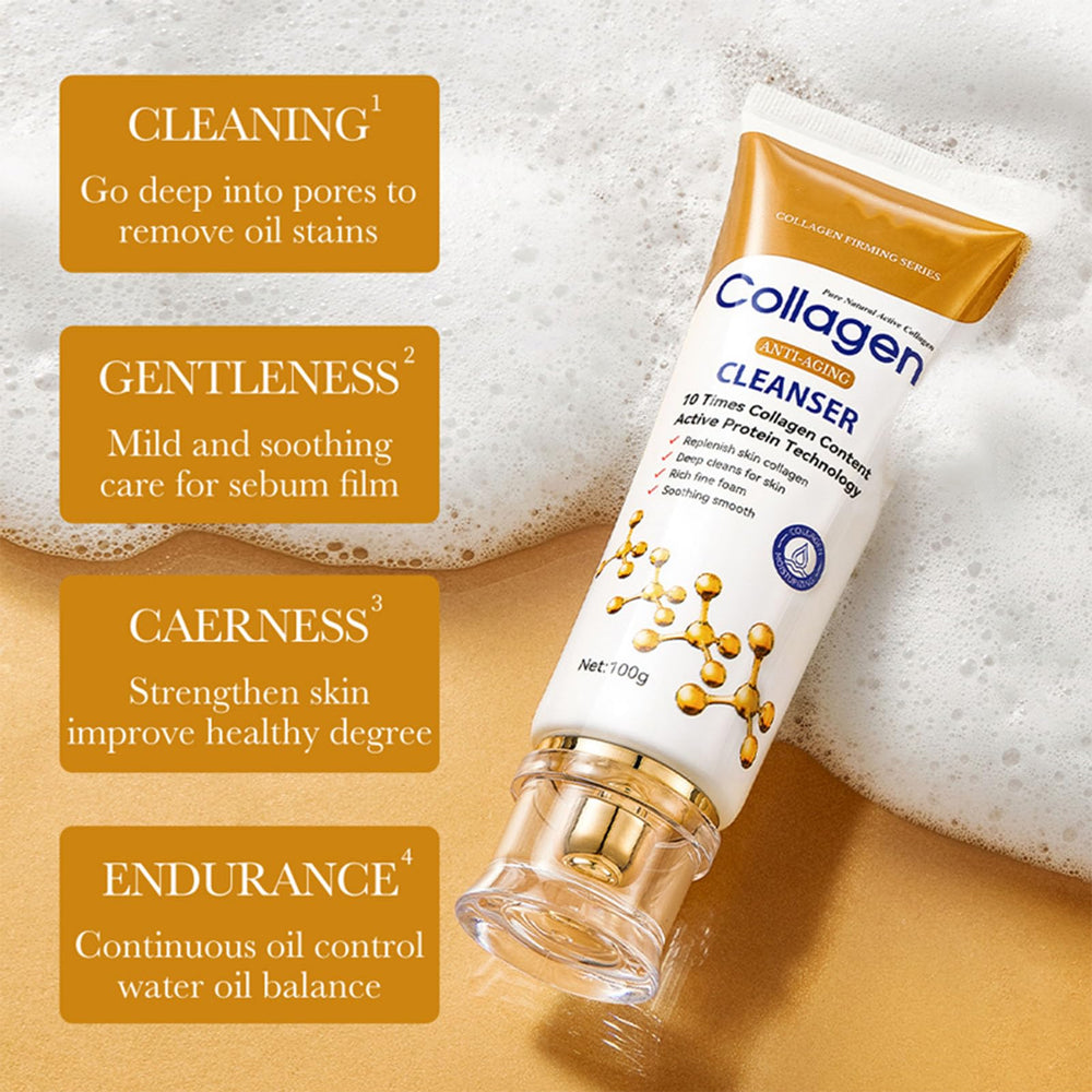LOTIZUO eye cream tube targeting delicate under-eye area