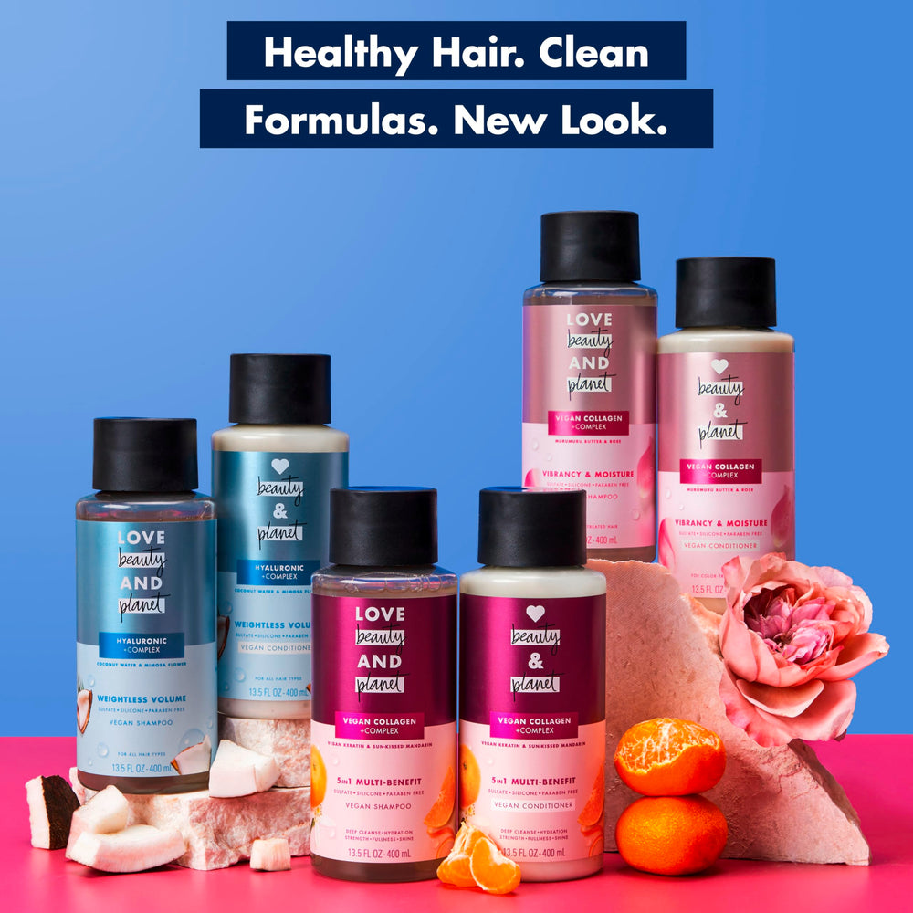 100% recycled bottle icon signaling eco-friendly packaging.