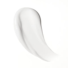Love Ur Curls fragrance-free curl cream ingredients highlight shea butter and moringa oil.