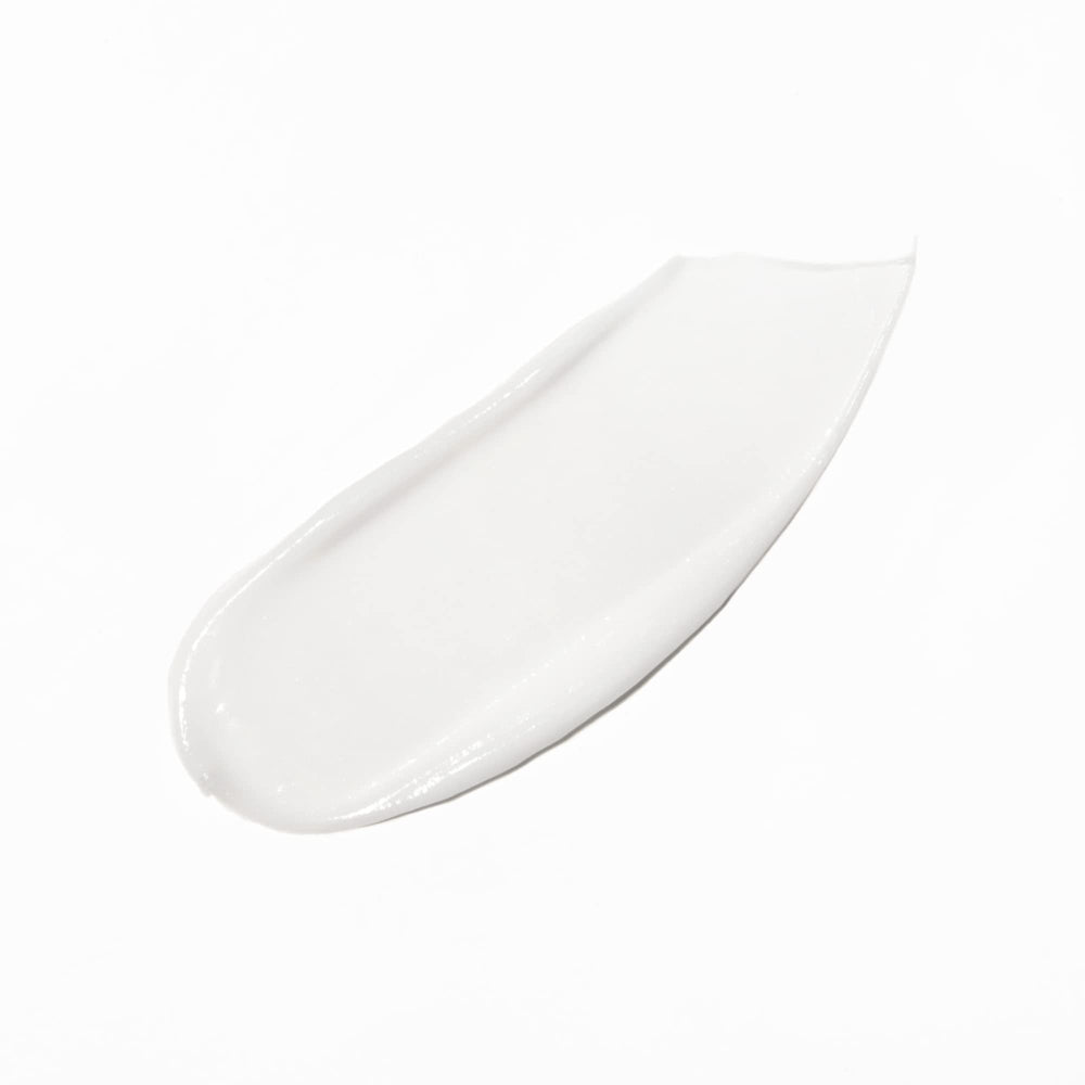 Packaging image showing clean vegan and cruelty-free product