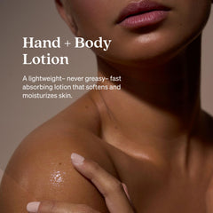 Loved01 bundle product shot showcases a convenient two-piece care set