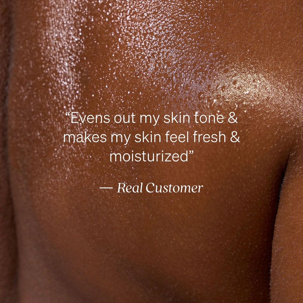 Loved01 Chamomile Lavender calm soothes sensitive skin with gentle botanicals.
