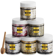 Lovery Gift set packaging ready for gifting occasions
