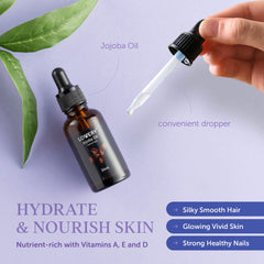 LOVERY spa kit basket, all-in-one home spa experience for gifting