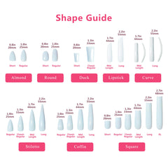 LOVFUL eco-friendly materials supporting responsible beauty routines.