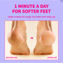 Loynu helps fresher shoes by reducing odor in sneakers and boots.
