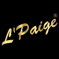 L'Paige L45 long-lasting color resists fading during daily wear