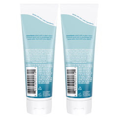 Lume 72-hour odor control application demonstrates long-lasting freshness