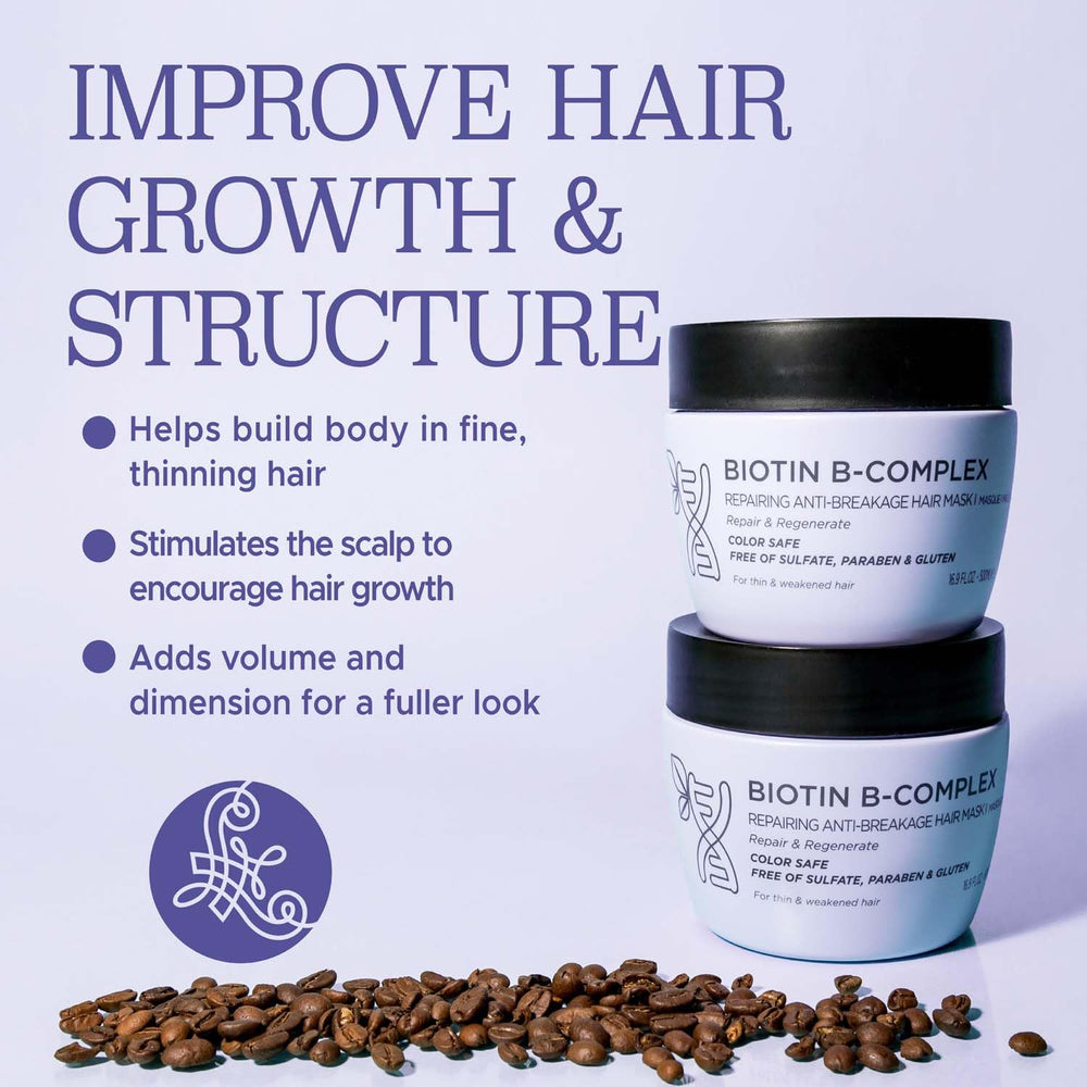 Application step: apply to damp hair after cleansing and leave for up to five minutes.